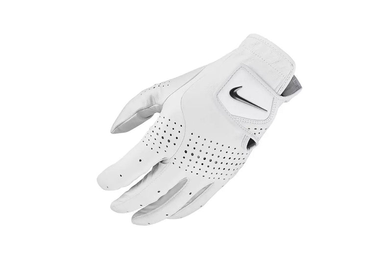 nike tour golf glove