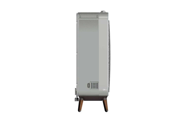 Bissell 3002F Air320 Air Purifier