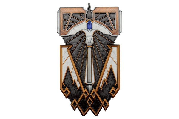 Dungeons & Dragons: Mirabar - Ingot