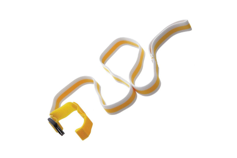 2x Dreambaby Wrist Buddy Baby Toddler Safety Walking Adjustable Strap Assorted