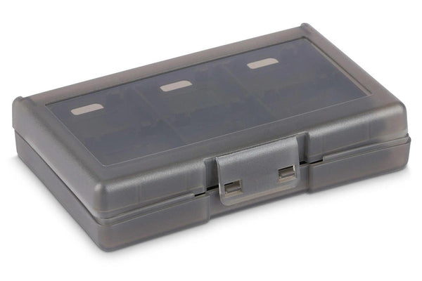 3rd Earth 24 Game Card Case for Nintendo Switch