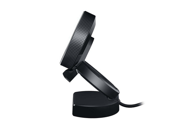 Razer Kiyo Streaming Camera