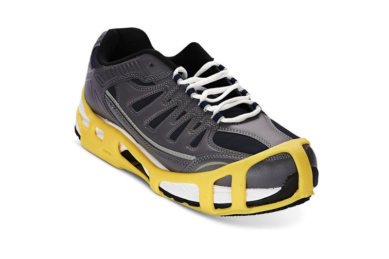 Stabil Grippers Non-Slip Sole Traction Footwear Shoes Boots Attachment Medium