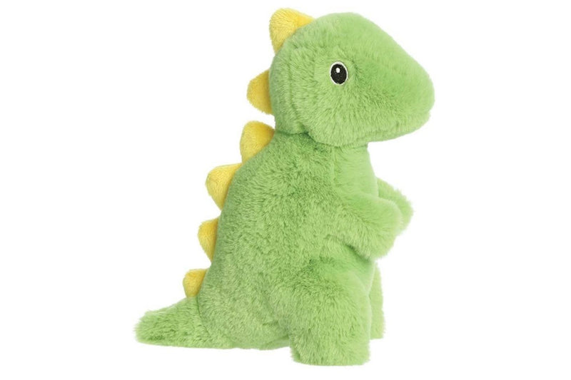 Aurora: Eco Nation - Rexter T-Rex