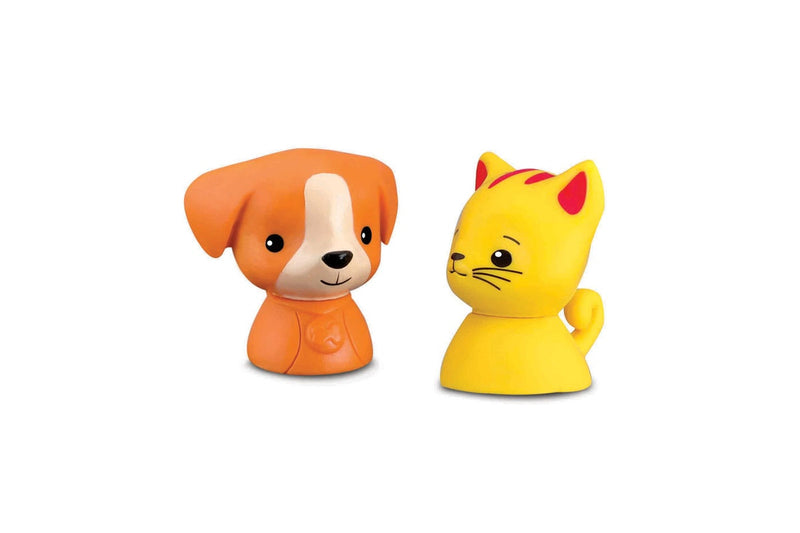 Bburago Drive & Sort RC Car 3 in 1 Play Kids Childrens Interactive Play Toy 18m+