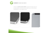 Apple iPad 6th Gen 9.7" WiFi + Cellular 32GB Space Grey - Excellent Refurbished