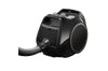 Miele Boost CX1 Cat & Dog Bagless Vacuum Cleaner
