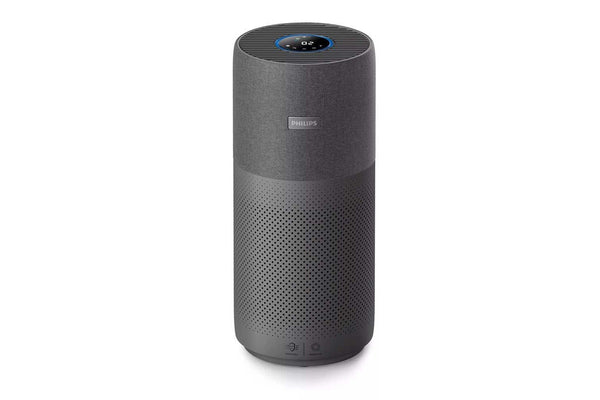 Philips AC3039/73 3000i Series Air Purifier - Grey
