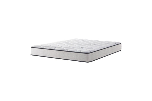 Costcom Double Mattress Boucle Bonnell Spring 16cm