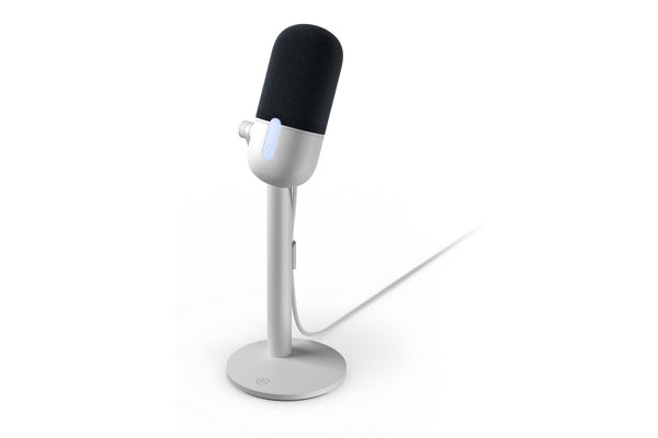 Elgato Wave Condenser Microphone Neo