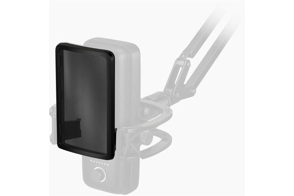 Elgato Pop Filter for Wave Series