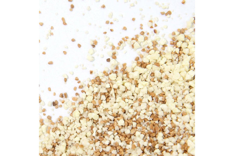 Zodiac Natural Way 6kg Walnut Shell & Cassava Cat Litter Plant-Based Flushable