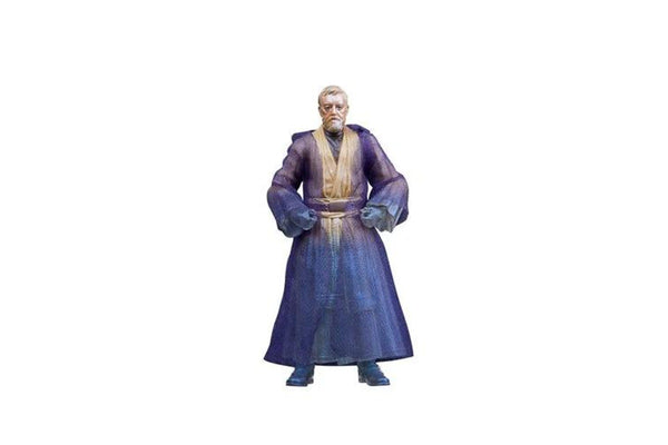 Star Wars: Force Spirits - 6" Action Figures