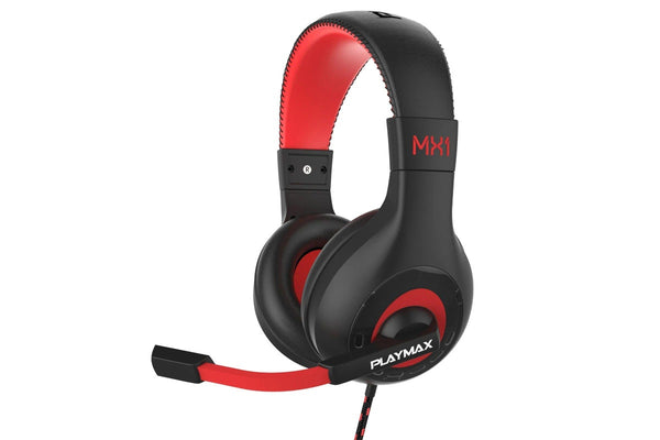 Playmax Switch Essential Kit