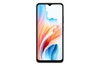 OPPO A38 Dual Sim, 128GB/4GB Black [CPO] - As New