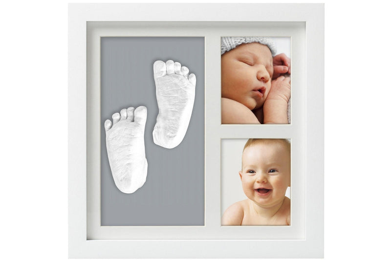 Pearhead: Baby Prints 3D Memory Kit