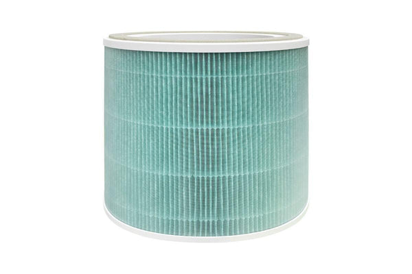 Replacement H13 HEPA Filter for Kogan SmarterHome Air Purifier 5 Pro