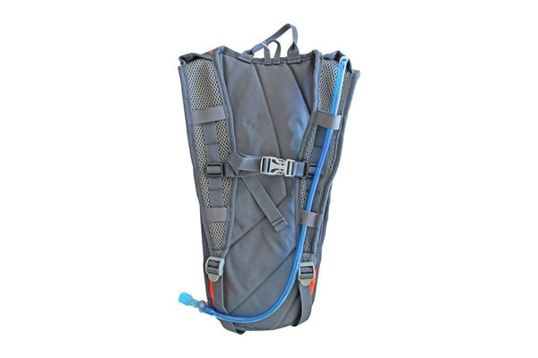 Southern Alps 2L Hydration Pack