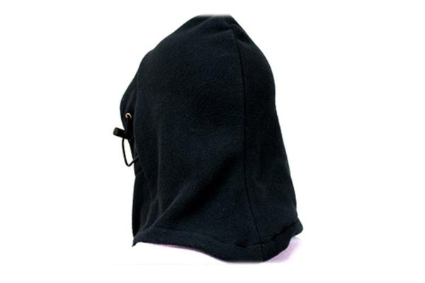 Face Mask Ski Bike Warm Bicycle Balaclava Outdoor Sports Full Neck Scarf Navy