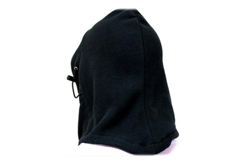 Face Mask Ski Bike Warm Bicycle Balaclava Outdoor Sports Full Neck Scarf Navy