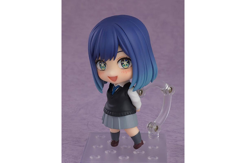 Oshi no Ko: Akane Kurokawa - Nendoroid Figure
