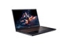 Acer Nitro V 15 ANV15-52-57BB Nvidia RTX 5050 Gaming Laptop 15.6" FHD Intel