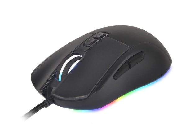 PowerPlay Cobra RGB Gaming Mouse
