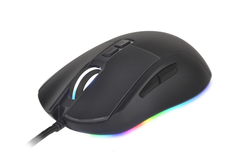 PowerPlay Cobra RGB Gaming Mouse