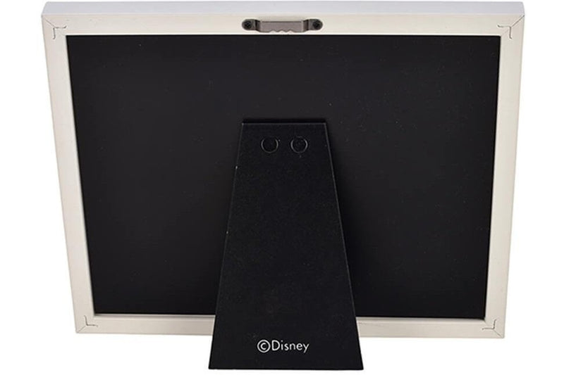 Disney: Bambi Photo Frame - Grandma