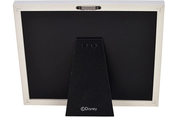 Disney: Dumbo Photo Frame - Mum