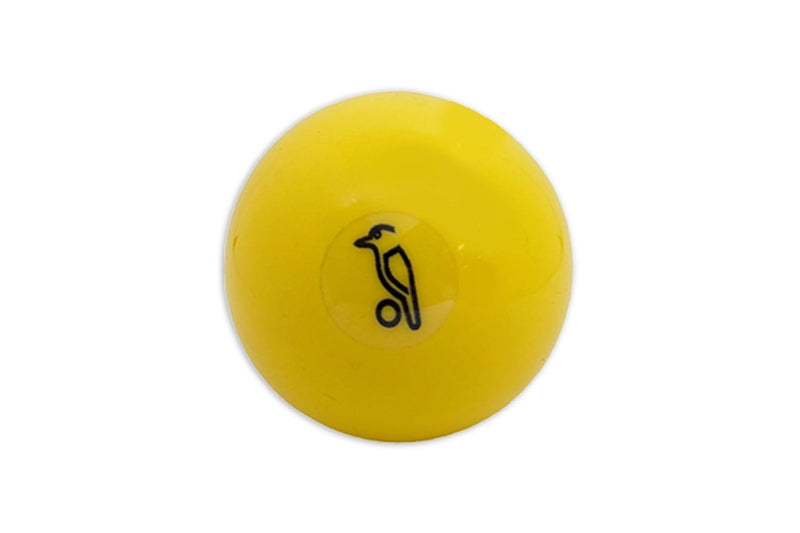 5PK Kookaburra Sport Hook In2 Hockey Trainer Referee Game Outdoor Sports Whistle