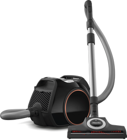 Miele Boost CX1 Cat & Dog Bagless Vacuum Cleaner