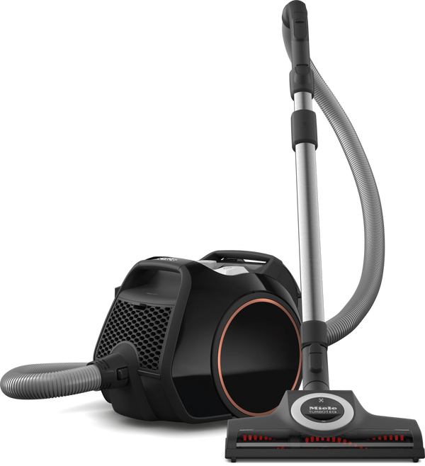 Miele Boost CX1 Cat & Dog Bagless Vacuum Cleaner - Layaway AU