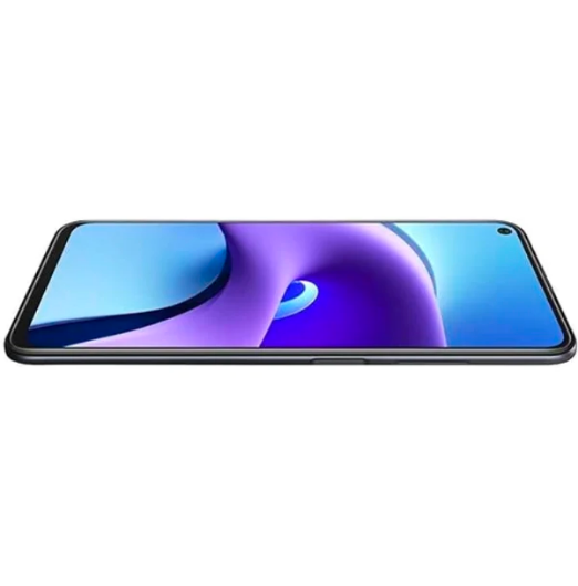 Xiaomi Redmi Note 9T | 128GB 4GB RAM | Android 10 MIUI 12 | 5000 mAh 18W Fast Charging | Octa-core - Layaway AU