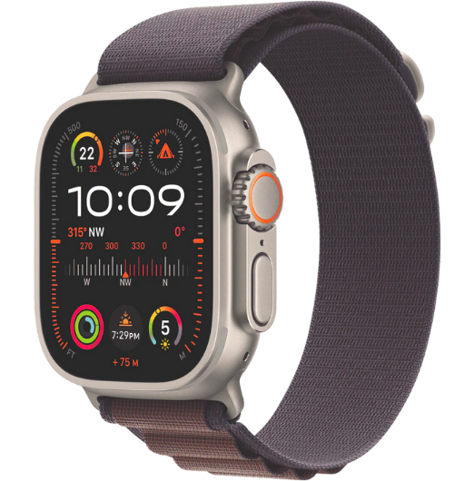 Apple watch 4 layaway 2025