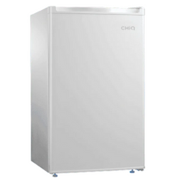 CHiQ 90L Bar Fridge