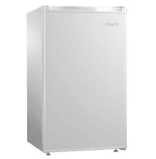 CHiQ 90L Bar Fridge