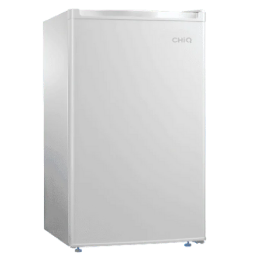 CHiQ 90L Bar Fridge