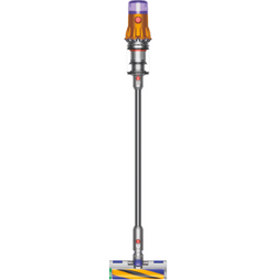 Dyson V12 Detect Slim Absolute Cordless Vacuum