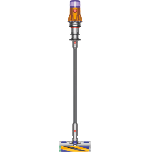 Dyson V12 Detect Slim Absolute Cordless Vacuum