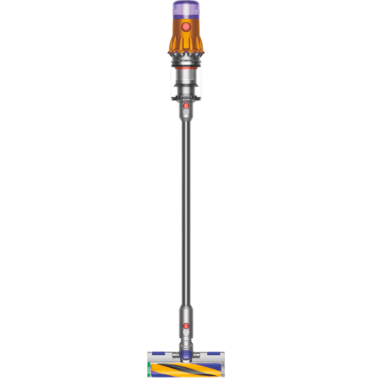 Dyson V12 Detect Slim Absolute Cordless Vacuum