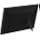 SOHO Frameo 15.6 Inch Full HD Smart Photo Frame