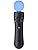 PlayStation 4 VR Move Controller Twin Pack