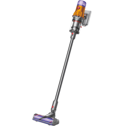 Dyson V12 Detect Slim Absolute Cordless Vacuum