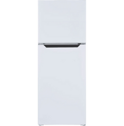 TCL 198L Top Mount Refrigerator