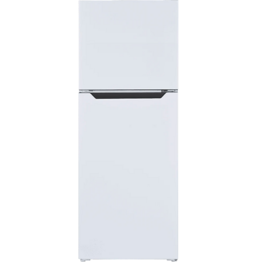 TCL 198L Top Mount Refrigerator