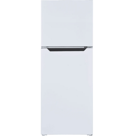 TCL 198L Top Mount Refrigerator