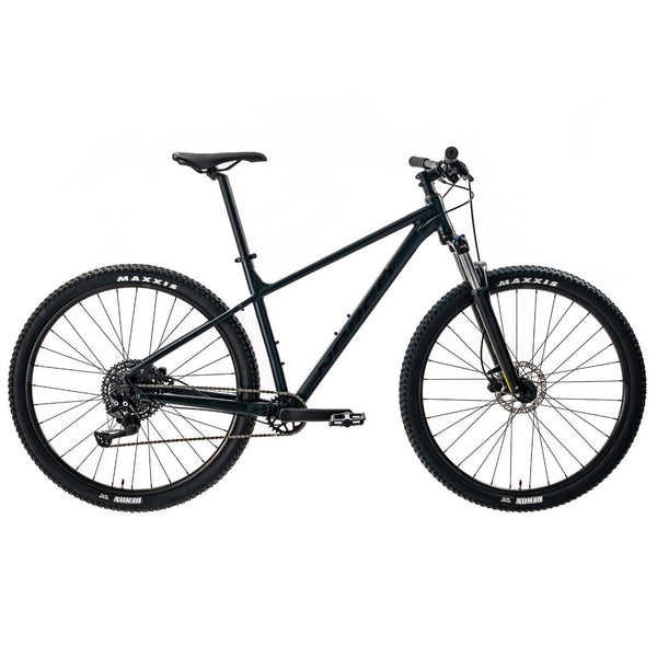 Norco Storm 2 29'' Mountain Bike Blue Black/Black