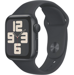 Layaway apple watch sale