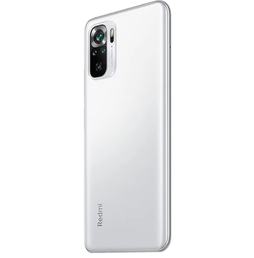 Xiaomi Redmi Note 10S 8GB RAM 128GB White